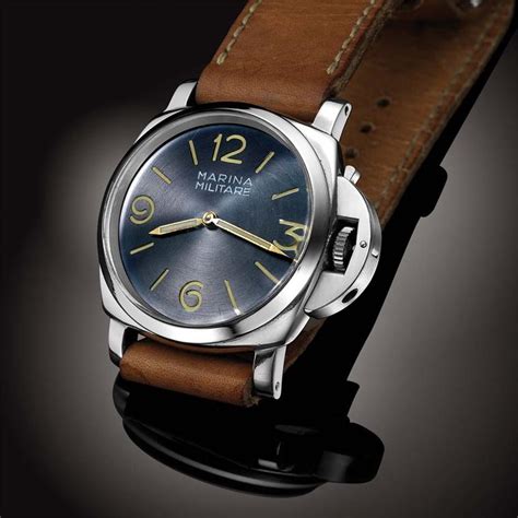 panerai loan|Watch Financing .